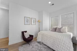 600 U St NW, Washington, DC 20001 - Photo 31