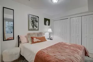 6425 14th St NW, Washington, DC 20012 - Photo 27