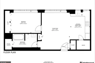 6425 14th St NW, Washington, DC 20012 - Photo 31