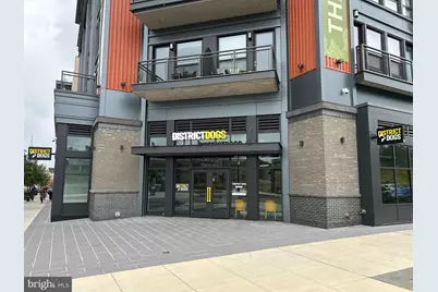 6425 14th Street NW #B2, Washington, DC 20012 - Photo 51