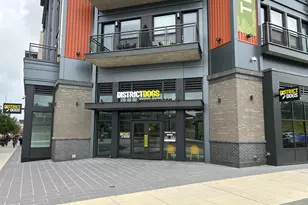 6425 14th St NW, Washington, DC 20012 - Photo 51