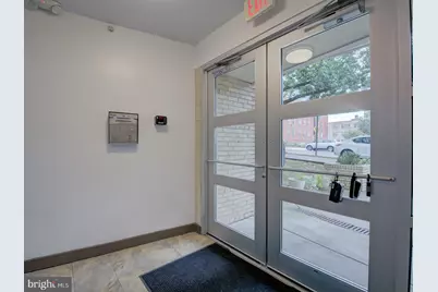 6425 14th Street NW #B2, Washington, DC 20012 - Photo 5