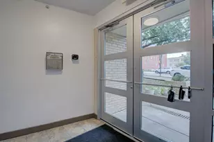 6425 14th St NW, Washington, DC 20012 - Photo 5