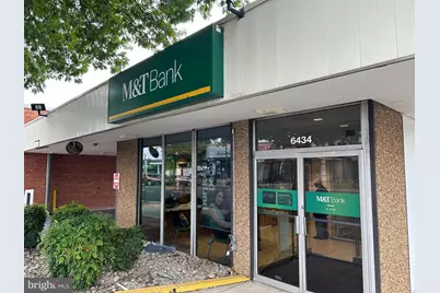 6425 14th Street NW #B2, Washington, DC 20012 - Photo 43