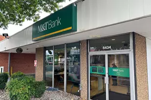 6425 14th St NW, Washington, DC 20012 - Photo 43