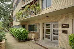 6425 14th St NW, Washington, DC 20012 - Photo 37