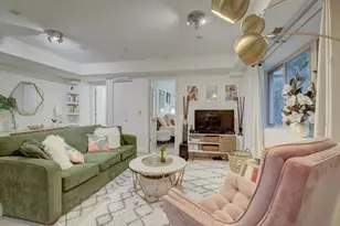 6425 14th St NW, Washington, DC 20012 - Photo 13