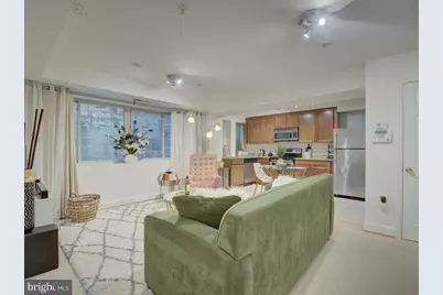 6425 14th Street NW #B2, Washington, DC 20012 - Photo 15