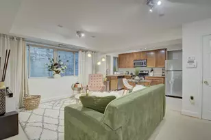 6425 14th St NW, Washington, DC 20012 - Photo 15