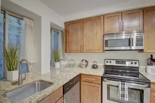 6425 14th St NW, Washington, DC 20012 - Photo 19