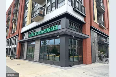 6425 14th Street NW #B2, Washington, DC 20012 - Photo 47