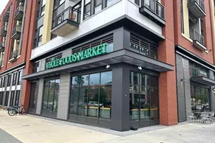 6425 14th St NW, Washington, DC 20012 - Photo 47