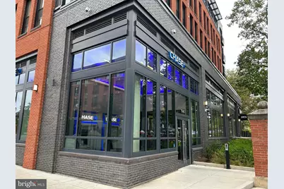 6425 14th Street NW #B2, Washington, DC 20012 - Photo 53