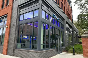 6425 14th St NW, Washington, DC 20012 - Photo 53