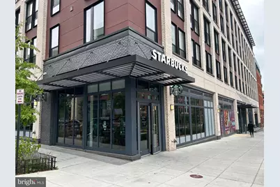 6425 14th Street NW #B2, Washington, DC 20012 - Photo 49