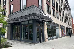 6425 14th St NW, Washington, DC 20012 - Photo 49