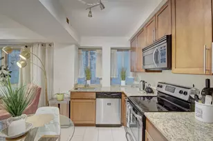 6425 14th St NW, Washington, DC 20012 - Photo 17