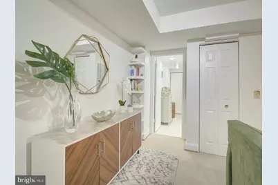 6425 14th Street NW #B2, Washington, DC 20012 - Photo 11