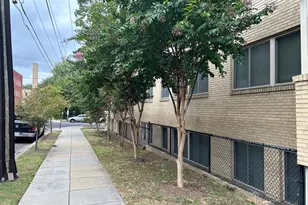 6425 14th St NW, Washington, DC 20012 - Photo 33