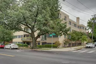 6425 14th St NW, Washington, DC 20012 - Photo 35