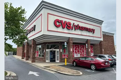 6425 14th Street NW #B2, Washington, DC 20012 - Photo 39