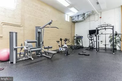 212 Oakwood Street SE #218, Washington, DC 20032 - Photo 19