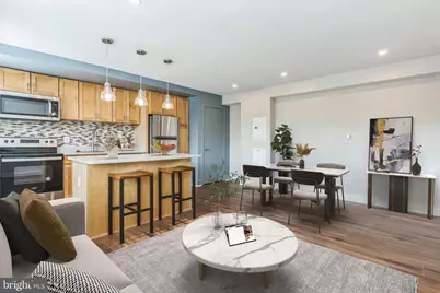 212 Oakwood Street SE #218, Washington, DC 20032 - Photo 7