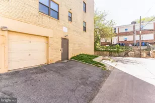 212 Oakwood St SE, Washington, DC 20032 - Photo 21