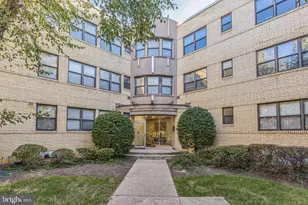 212 Oakwood St SE, Washington, DC 20032 - Photo 27