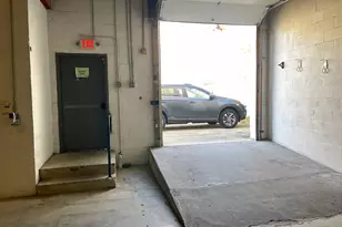 2614 28th St NE, Washington, DC 20018 - Photo 5