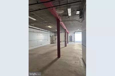 2614 28th Street NE #1A, Washington, DC 20018 - Photo 3