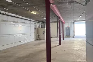 2614 28th St NE, Washington, DC 20018 - Photo 3