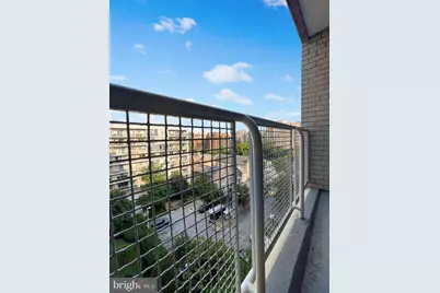 2475 Virginia Avenue NW #917, Washington, DC 20037 - Photo 13