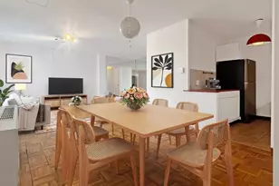 2475 Virginia Ave NW, Washington, DC 20037 - Photo 5