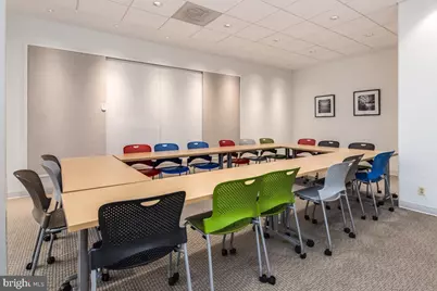 2475 Virginia Avenue NW #917, Washington, DC 20037 - Photo 19