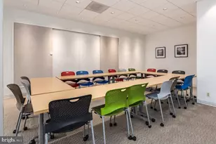 2475 Virginia Ave NW, Washington, DC 20037 - Photo 19