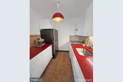 2475 Virginia Avenue NW #917, Washington, DC 20037 - Photo 7
