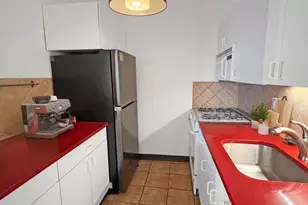 2475 Virginia Ave NW, Washington, DC 20037 - Photo 7