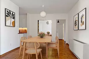 2475 Virginia Ave NW, Washington, DC 20037 - Photo 3