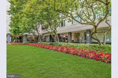 2475 Virginia Avenue NW #917, Washington, DC 20037 - Photo 15