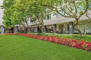 2475 Virginia Ave NW, Washington, DC 20037 - Photo 15