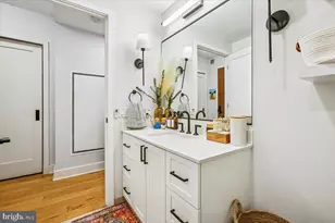 1211 Van St SE, Washington, DC 20003 - Photo 7