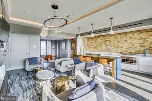 1211 Van St SE, Washington, DC 20003 - Photo 35