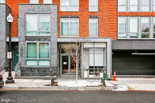 1211 Van St SE, Washington, DC 20003 - Photo 3