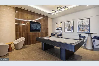 1211 Van Street SE #902, Washington, DC 20003 - Photo 25