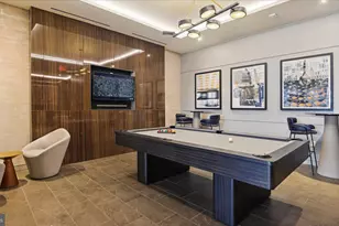 1211 Van St SE, Washington, DC 20003 - Photo 25