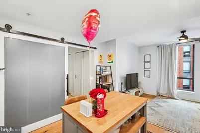 1211 Van Street SE #902, Washington, DC 20003 - Photo 11