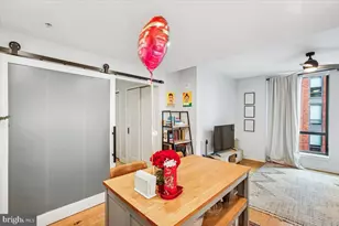 1211 Van St SE, Washington, DC 20003 - Photo 11