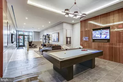 1211 Van Street SE #902, Washington, DC 20003 - Photo 23