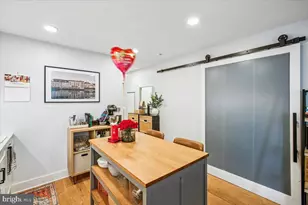 1211 Van St SE, Washington, DC 20003 - Photo 9